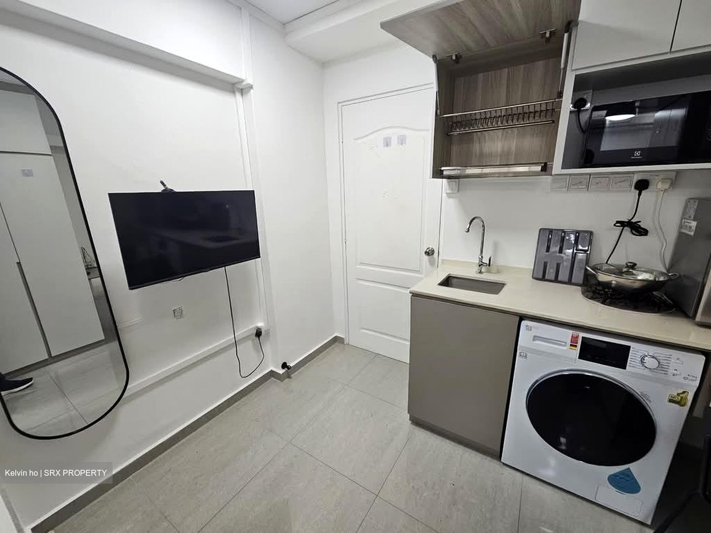 Blk 481 Tampines Street 44 (Tampines), HDB 4 Rooms #529759181